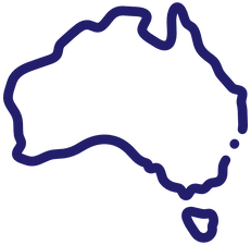 All Stock in Australia