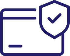 Secure Payment