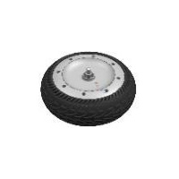 FORCE | REAR WHEEL L/R