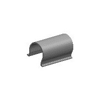 FR1-15 : FORCE COVER REAR