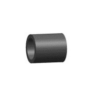 FORCE | BUSHING SLEEVE