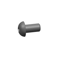 FR1-25 : FORCE BH Wrench Bolt(M5x10mm)