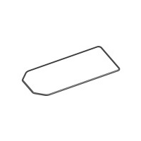 FORCE | DECK SEAL