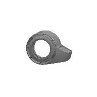 FR10-2 : FORCE HOUSING THROTTLE RH