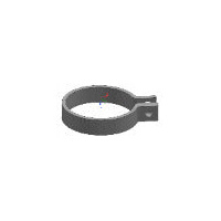 FR10-4 : FORCE SPRING THROTTLE