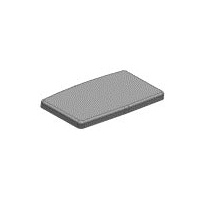 FORCE | Hall Sensor PCB