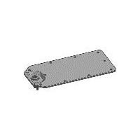 FR11-2 : FORCE HANDLE BATTERY