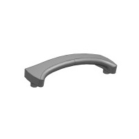 FR11-3 : FORCE HOUSING BATTERY BUTTOM