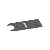 FR11-5 : FORCE LIT ION BATTERY
