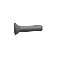 FR11-9 : FORCE T SCREW FH T3X12mm