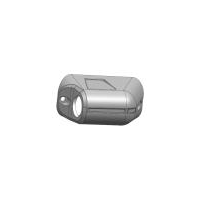 FR15-2 : FORCE KEY BOX