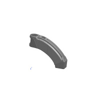 FR2-1 : FORCE NECK