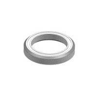 FR2-10 : FORCE TAPER BEARING