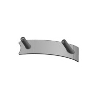 FORCE | DOWNTUBE COVER