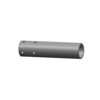 FR2-5 : FORCE SHAFT NECK