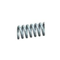 FORCE | FRONT SUSPENSION SPRING