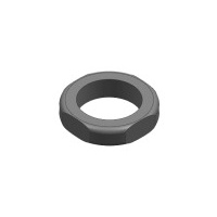 FR2-9 : FORCE NUT-M30