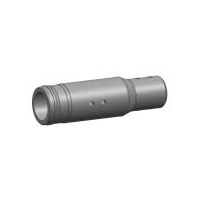 FR3-1 : FORCE CYLINDER