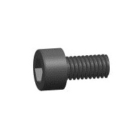 FR3-10 : FORCE Wrench Bolt(M5x8mm)