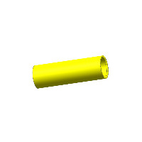 FR3-2 : FORCE INNER SHAFT NECK