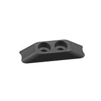 FORCE | STEERING STOPPER