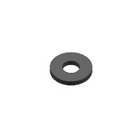 FR3-7 : FORCE WASHER FRONT (16*6*4.5)