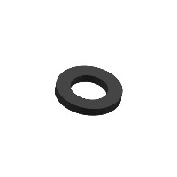 FR4-4 : FORCE RUBBER A FORK（35.2*20*5）