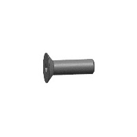 FR4-8 : FORCE FH Wrench Bolt(M4x8mm)