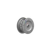 FORCE | FRONT WHEEL HUB R