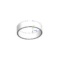 FORCE | RIM