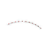 FORCE | Tail/Brake Light PCB