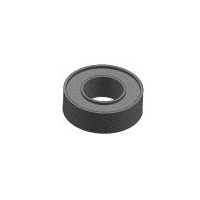 FR7-10 : FORCE BALL BEARING(M17)