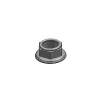 FR7-11 : FORCE NUT(M12)
