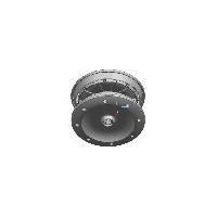 FORCE | REAR WHEEL HUB L