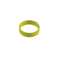FR7-4 : FORCE INSERT REAR WHEEL