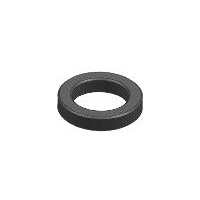 FORCE | BUSHING REAR WHEEL