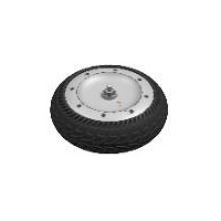 FORCE | REAR WHEEL ASSEMBLY