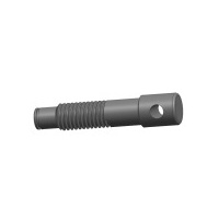 FR8-10 : FORCE SHAFT FOLDING HINGE
