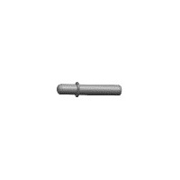 FR8-11 : FORCE SHAFT FOLDING LOCK（8inch）