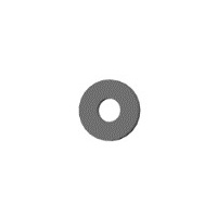 FR8-12 : FORCE WASHER M10（8inch）