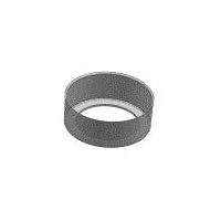 FORCE | INNER FOLDING HANDLE