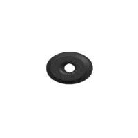 FR8-5 : FORCE WIRE HOLDER RUBBER 1（8inch）