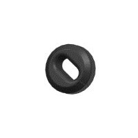 FR8-6 : FORCE WIRE HOLDER RUBBER 2（8inch）