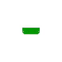 FORCE | Headlight PCB