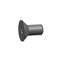 FR9-16 : FORCE FH Wrench Bolt (M3x8mm)
