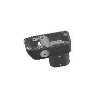 FR9-2 : FORCE HOUSING DASHBOARD BUTTOM