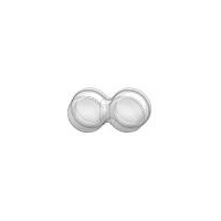 FORCE | HEADLIGHT LENS
