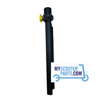 G2 MAX FOLDING STEM/ POLE/  | RISER TUBE | ASSEMBLY  KUKIRIN VELOZ GT