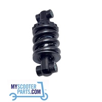 MERCANE G2 MAX FRONT SHOCK ABSORBER COILOVER KUKIRIN KUGOO (front/115mm)