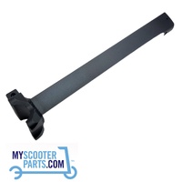G2 MAX STEM TOP SECTION, MERCANE HANDLE BAR MOUNT